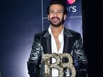 Karan Veer Mehra says he'll fund education of his staff's kids with Bigg Boss 18 prize money.