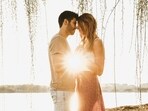 Daily Love and Relationship Horoscope 2025: Find out love predictions for January 22. Daily Love and Relationship Horoscope 2025: Find out love predictions for January 22.