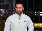 Saif Ali Khan was attacked in his house on last Thursday. Saif Ali Khan was attacked in his house on last Thursday.