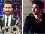 Karan Veer Mehra remembered Sushant Singh Rajput on his birth anniversary.