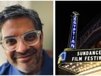 Sundance Film Festival Programmer Sudeep Sharma focuses on documentary feature films.