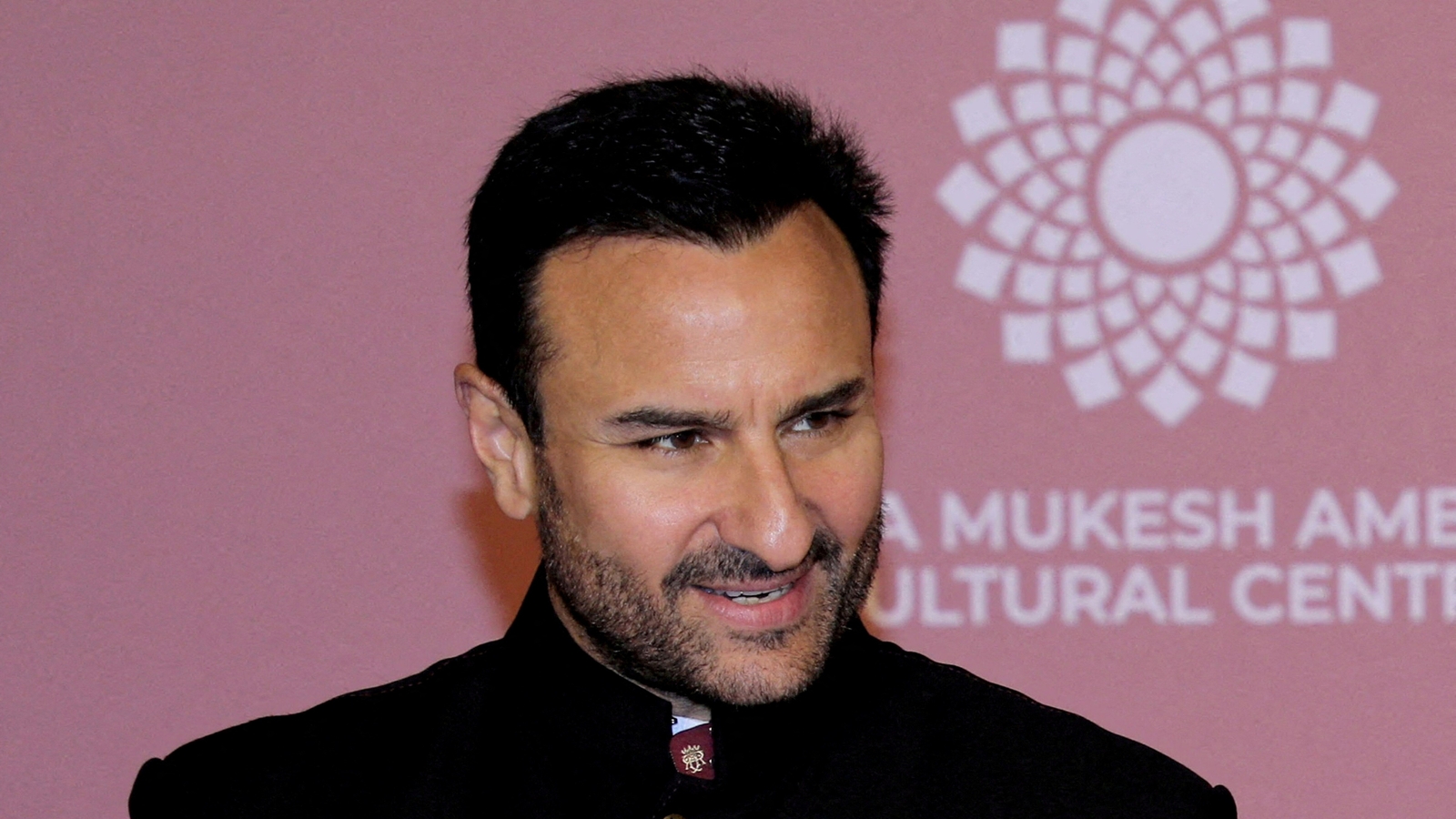Why did the intruder stab actor Saif Ali Khan during burglary attempt? | Latest News India