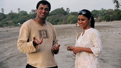 Madhur Bhandarkar on 20 years of Page 3