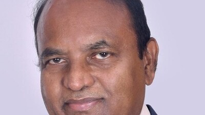 Dinesh Waghmare Dinesh Waghmare