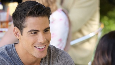 Francisco San Martin played the role of Dario Hernandez in Days of Our Lives.