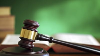 The Bombay High Court said on January 21 that it would hear Macrotech Developers Ltd led by Abhishek Lodha’s plea seeking to restrain younger brother Abhinandan Lodha from using the trademark 'Lodha' on January 27. (FOR REPRESENTATIONAL PURPOSES ONLY) (HT_PRINT) The Bombay High Court said on January 21 that it would hear Macrotech Developers Ltd led by Abhishek Lodha’s plea seeking to restrain younger brother Abhinandan Lodha from using the trademark 'Lodha' on January 27. (FOR REPRESENTATIONAL PURPOSES ONLY) (HT_PRINT)