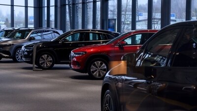 The move is aimed at funding welfare initiatives for transport industry workers. (Bloomberg) The move is aimed at funding welfare initiatives for transport industry workers. (Bloomberg)