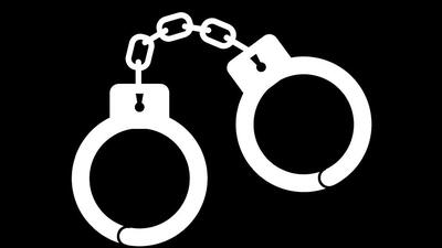 Public prosecutor Narender Singh said that Singh’s custodial interrogation is required for recovery of the remaining bribe money of ₹1 lakh. (Getty Images) Public prosecutor Narender Singh said that Singh’s custodial interrogation is required for recovery of the remaining bribe money of ₹1 lakh. (Getty Images)