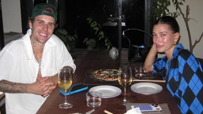 Justin Bieber speaks out after unfollowing his wife Hailey on Instagram (Instagram/ Justin Bieber) Justin Bieber speaks out after unfollowing his wife Hailey on Instagram (Instagram/ Justin Bieber)