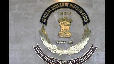 The case against LIFE comes days after a FCRA probe was initiated by CBI against Oxfam India and its office bearers for violating multiple sections of the law. (HT Photo) The case against LIFE comes days after a FCRA probe was initiated by CBI against Oxfam India and its office bearers for violating multiple sections of the law. (HT Photo)