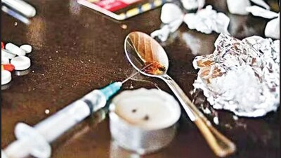 The complainant said that on January 17, they received information about a body found in Ladhowal. (Representational image) The complainant said that on January 17, they received information about a body found in Ladhowal. (Representational image)