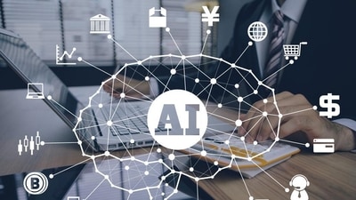 AI (Getty Images/iStockphoto) AI (Getty Images/iStockphoto)