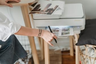 Discover the best photo printers for vibrant, high-quality prints that capture your memories perfectly. (Pexels) Discover the best photo printers for vibrant, high-quality prints that capture your memories perfectly. (Pexels)