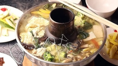 Must try hot places in Delhi NCR (Ichiban/Instagram) Must try hot places in Delhi NCR (Ichiban/Instagram)