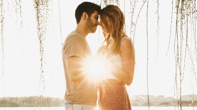 Daily Love and Relationship Horoscope 2025: Find out love predictions for January 22. Daily Love and Relationship Horoscope 2025: Find out love predictions for January 22.