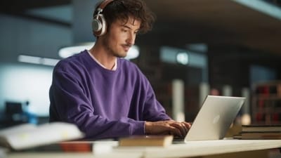 Read daily money and career horoscopes for all zodiac signs and know your fortune for today at Hindustan Times. (Shutterstock) Read daily money and career horoscopes for all zodiac signs and know your fortune for today at Hindustan Times. (Shutterstock)