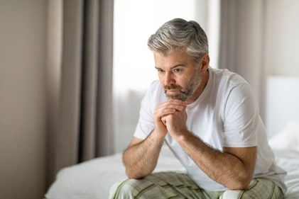 Often those who are lifelong singles show low life satisfaction. (Shutterstock) Often those who are lifelong singles show low life satisfaction. (Shutterstock)