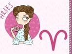 Aries Daily Horoscope Today, January 23, 2025: Today encourages Aries to engage in self-reflection and personal growth. Aries Daily Horoscope Today, January 23, 2025: Today encourages Aries to engage in self-reflection and personal growth.