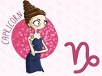 Capricorn Daily Horoscope Today, January 23, 2025: Focus on personal connections today, as they hold key insights. Capricorn Daily Horoscope Today, January 23, 2025: Focus on personal connections today, as they hold key insights.