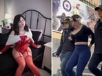 Ezra Vandan recently made her plans to have sex with 100 men in a day public on social media, stating that she wanted to break a Turkish record as well as a world record.