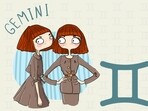 Gemini Daily Horoscope Today, January 23, 2025: Today, your workplace interactions will benefit from your adaptability and creativity. Gemini Daily Horoscope Today, January 23, 2025: Today, your workplace interactions will benefit from your adaptability and creativity.