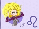 Leo Daily Horoscope Today, January 23, 2025: You should trust their instincts, especially in love and career. Leo Daily Horoscope Today, January 23, 2025: You should trust their instincts, especially in love and career.