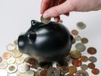 Money_saving