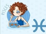 Pisces Daily Horoscope Today, January 23, 2025: Stay open-minded to nurture relationships and seek personal growth. Pisces Daily Horoscope Today, January 23, 2025: Stay open-minded to nurture relationships and seek personal growth.