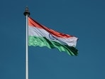 Republic_Day