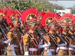 Republic_Day