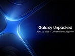 All models in the S25 series are tipped to be powered by the Snapdragon 8 Elite chipset, Qualcomm's latest offering that rivals Apple's A18 Pro and MediaTek's Dimensity 9400. All models in the S25 series are tipped to be powered by the Snapdragon 8 Elite chipset, Qualcomm's latest offering that rivals Apple's A18 Pro and MediaTek's Dimensity 9400.