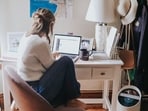 Work_From_Home_Tips