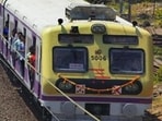 RRB recruitment 2025: Registration for over 32,000 posts will begin on January 23, 2024. (Hindustan Times)