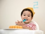 The study observed that children with obesity who respond to treatment also run a lower risk of premature death.