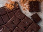 darkchoc38