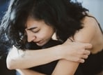 Inflammation has an indirect role in depression. Inflammation has an indirect role in depression.