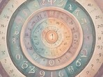 Numerology Horoscope Today: Predictions for January 23, 2025