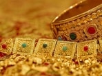 The notices were issued for seven Ukrainian nationals and one Turkish national, believed to be key figures in the Torres Jewellery scam. 