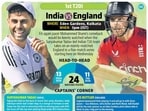 ind-eng_info ind-eng_info
