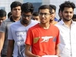 JEE Main 2025 session 1 begins today