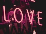 Daily Love and Relationship Horoscope 2025: Find out love predictions for January 23. Daily Love and Relationship Horoscope 2025: Find out love predictions for January 23.