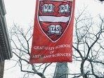 Harvard's settlement resolves a lawsuit by Students Against Antisemitism, and a lawsuit by Jewish Americans for Fairness in Education and the Brandeis Center for Human Rights Under Law, and includes unspecified monetary payments. (Unsplash )