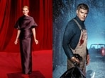 Uma Thurman will be a series regular alongside Michael C Hall in Dexter: Resurrection Uma Thurman will be a series regular alongside Michael C Hall in Dexter: Resurrection