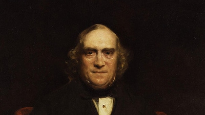 James Wilson was also responsible for the implementation of the Income Tax Act. James Wilson was also responsible for the implementation of the Income Tax Act.