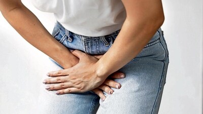 As per the data from global cancer observatory (Globocan 2022), cervical cancer is the ninth most common cause of cancer death worldwide. As per the data from global cancer observatory (Globocan 2022), cervical cancer is the ninth most common cause of cancer death worldwide.