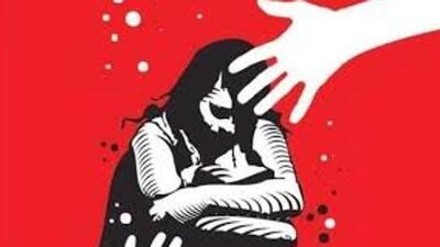 In a fast-track special court under POCSO, additional sessions judge Amar Jeet Singh convicted a 70-year-old man for raping a four-year-old girl after luring her with a pack of snacks. The court awarded the convict 20 years rigorous imprisonment under Section 6 of the Protection of Children from Sexual Offences (POCSO) Act. (Representational image)