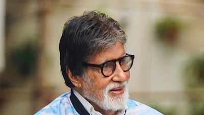 Mumbai real estate update: In the New Year, the Mumbai real estate market witnessed a flurry of property transactions involving Bollywood stars such as Amitabh Bachchan, Shraddha Kapoor, Shahid Kapoor, and Hrithik Roshan. (PTI) Mumbai real estate update: In the New Year, the Mumbai real estate market witnessed a flurry of property transactions involving Bollywood stars such as Amitabh Bachchan, Shraddha Kapoor, Shahid Kapoor, and Hrithik Roshan. (PTI)