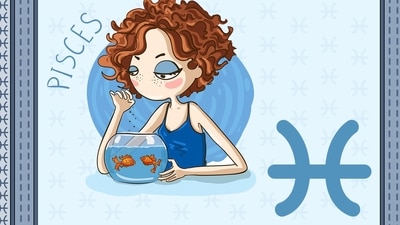 Pisces Daily Horoscope Today, January 23, 2025: Stay open-minded to nurture relationships and seek personal growth.