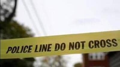 Police said the girl was reported missing on January 9 and there was no evidence of sexual abuse. (Representational imae) Police said the girl was reported missing on January 9 and there was no evidence of sexual abuse. (Representational imae)
