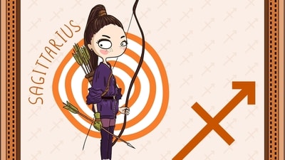 Sagittarius Daily Horoscope Today, January 23, 2025: Today offers Sagittarians a chance to pursue fresh opportunities that align with their adventurous spirit.